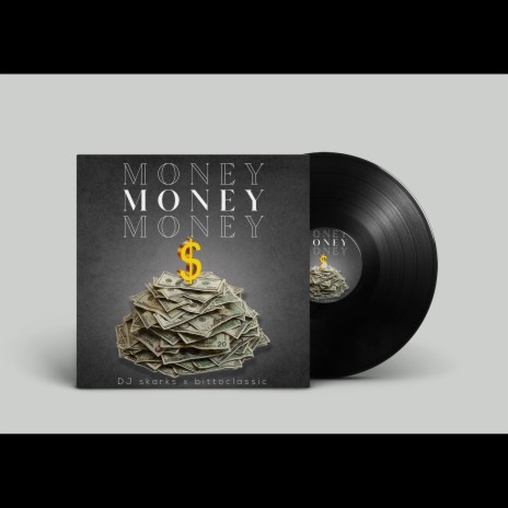 Money Money | Boomplay Music