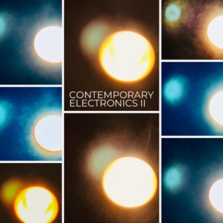 Contemporary Electronics II