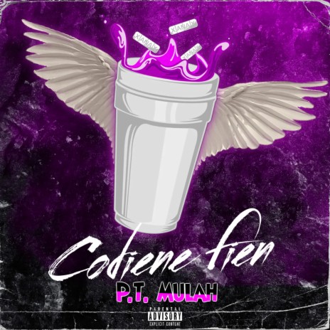 Codiene Fien | Boomplay Music