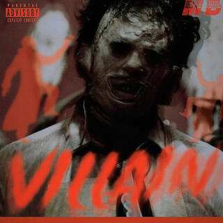 Villain