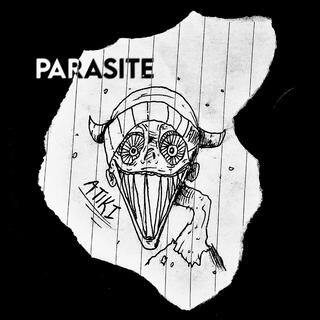 parasite.