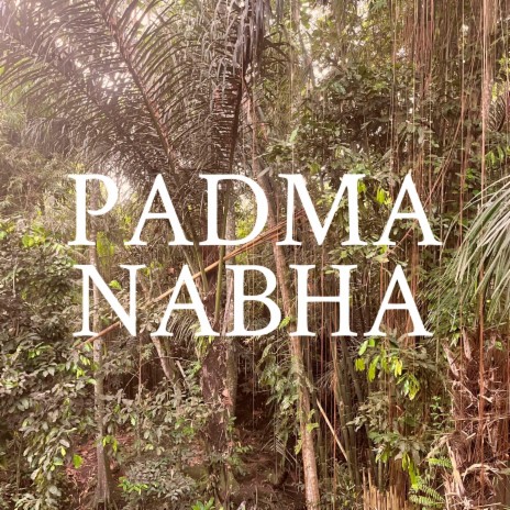 Nabha | Boomplay Music