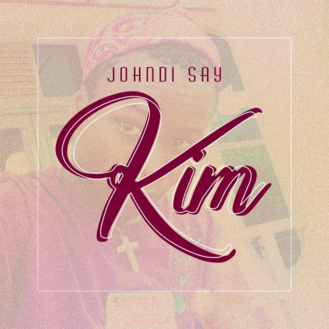 Kim | Boomplay Music