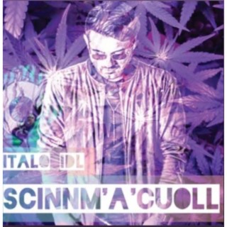 Scinnm' a 'cuoll lyrics | Boomplay Music