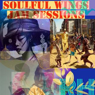 Soulful Wings Jam Sessions