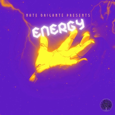 Energy (Radio Edit) | Boomplay Music