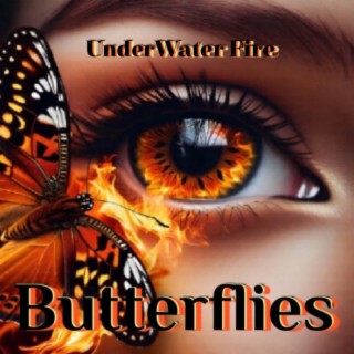 Butterflies lyrics | Boomplay Music