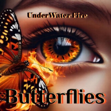 Butterflies | Boomplay Music