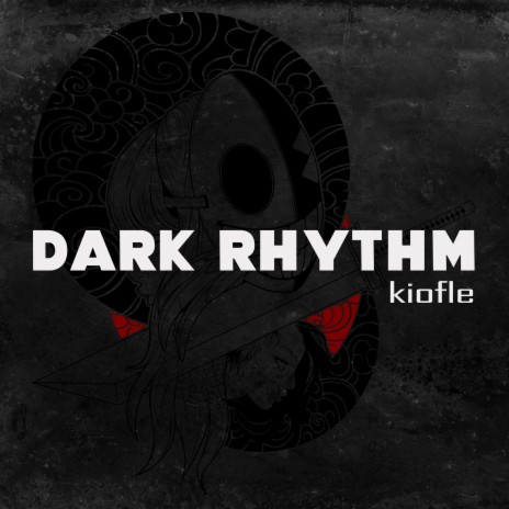 Dark Rhythm | Boomplay Music