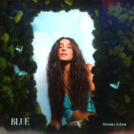 Blue | Boomplay Music