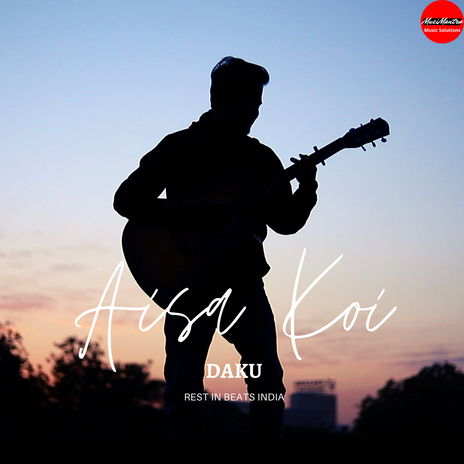 Aisa Koi | Boomplay Music