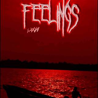 FEELINGS