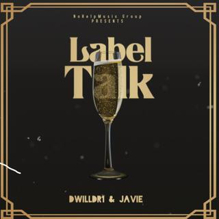 Label Talk