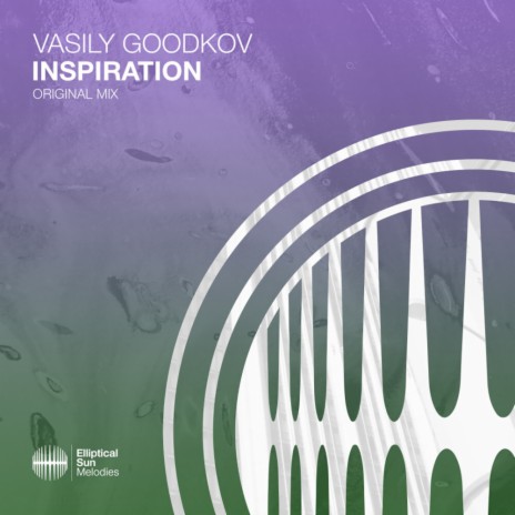 Inspiration (Extended Mix) | Boomplay Music