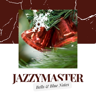 Bells & Blue Notes