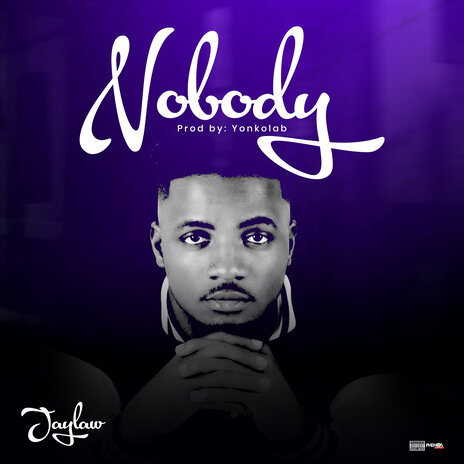 Nobody | Boomplay Music