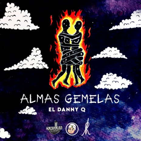 Almas Gemelas | Boomplay Music