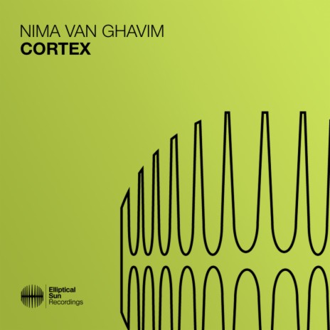 Cortex (Extended Mix)