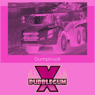 Dumptruck