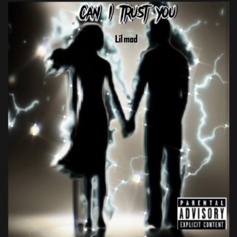 Can I trust you | Boomplay Music
