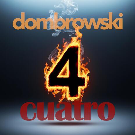 cuatro (Original) | Boomplay Music