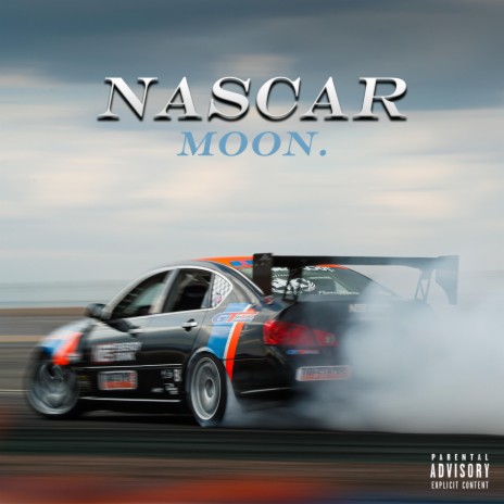 Nascar | Boomplay Music