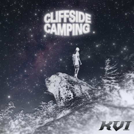 Cliffside Camping ft. Ralph_Beats | Boomplay Music