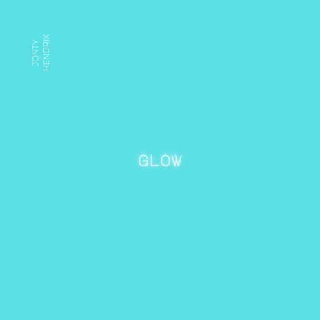 GLOW | Boomplay Music