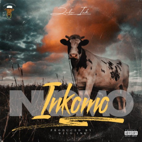 Inkomo | Boomplay Music