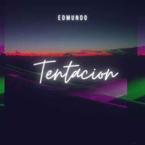 Cuanta Tentacion | Boomplay Music