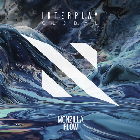 Flow (Extended Mix) | Boomplay Music