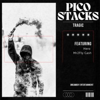 Pico Stacks