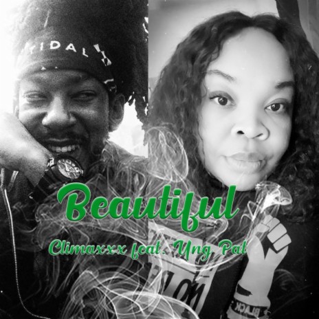 Beautiful ft. Yng Pat | Boomplay Music