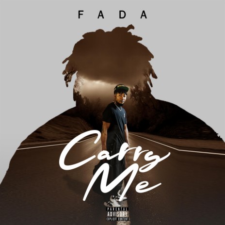 Carry Me | Boomplay Music