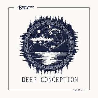 Deep Conception, Vol. 7