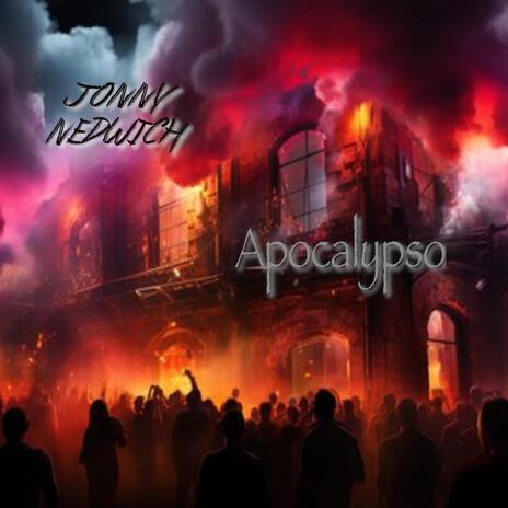 Apocalypso (Remastered) | Boomplay Music