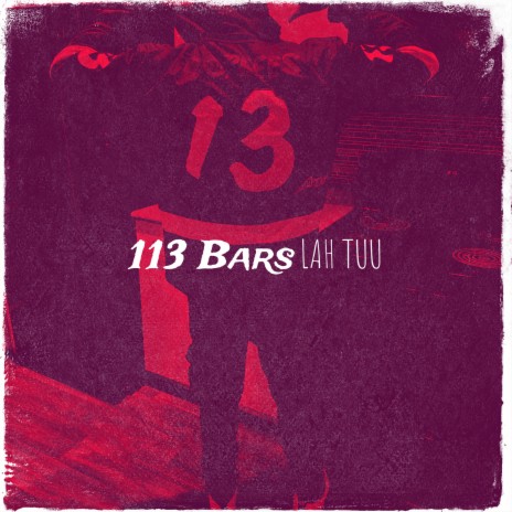 113 Bars | Boomplay Music