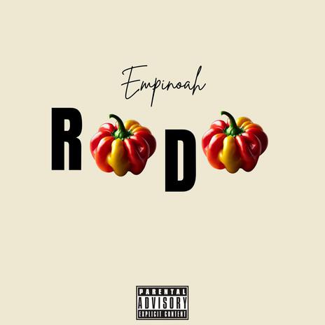 Rodo | Boomplay Music