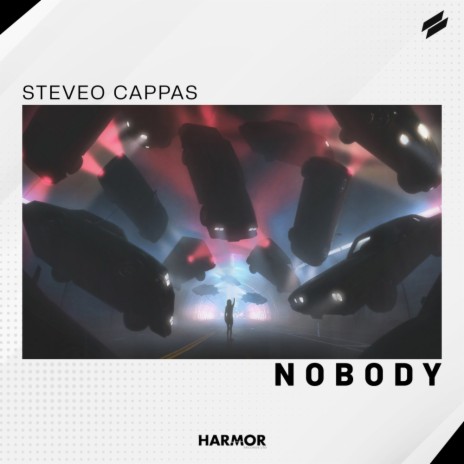 Nobody | Boomplay Music