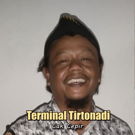 Terminal Tirtonadi | Boomplay Music