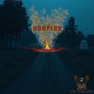 Bonfire