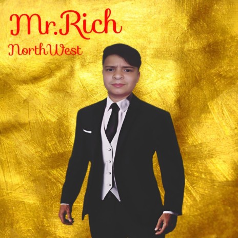 Mr.rich