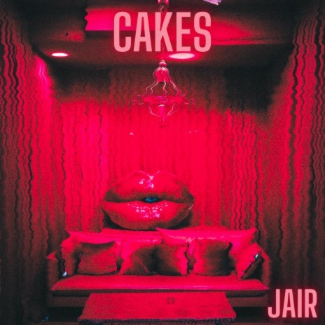 CAKES | Boomplay Music
