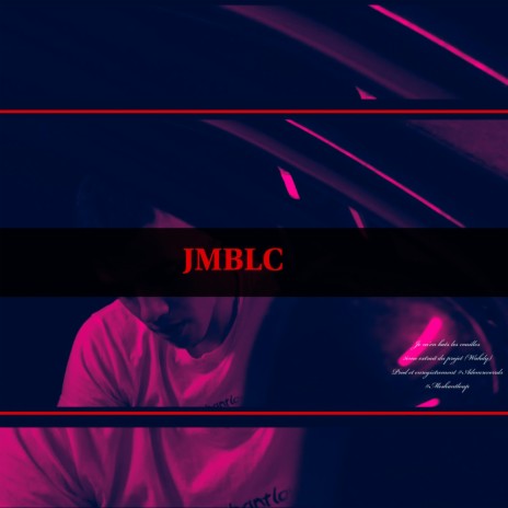 JMBLC | Boomplay Music