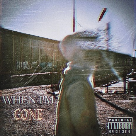 When i'm gone | Boomplay Music