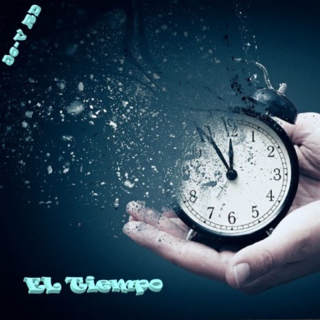 El Tiempo | Boomplay Music