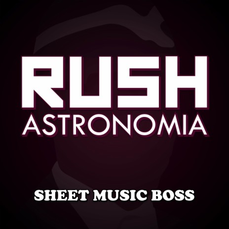 Rush Astronomia | Boomplay Music