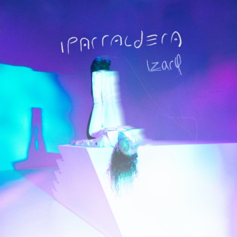 iparraldera | Boomplay Music