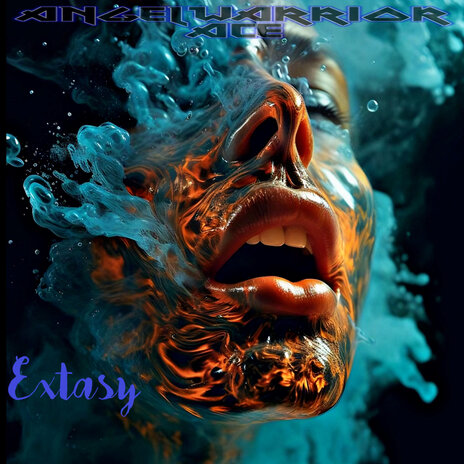 Extasy | Boomplay Music