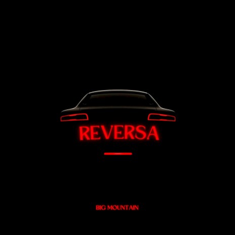 Reversa | Boomplay Music